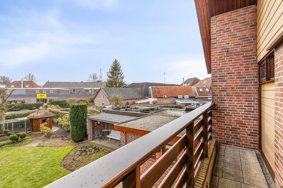 Foto 32 van Edisonstraat 2-A