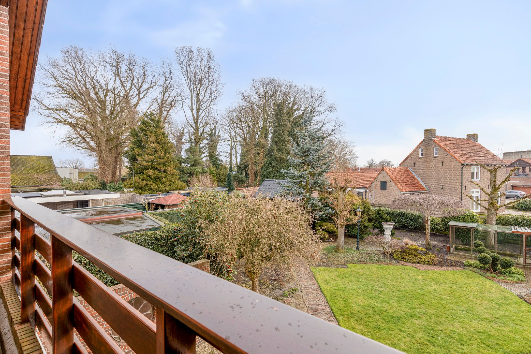 Foto 33 van Edisonstraat 2-A