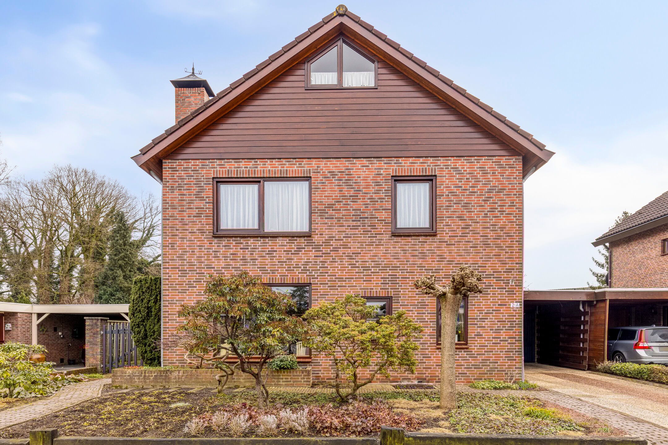 Foto 3 van Edisonstraat 2-A