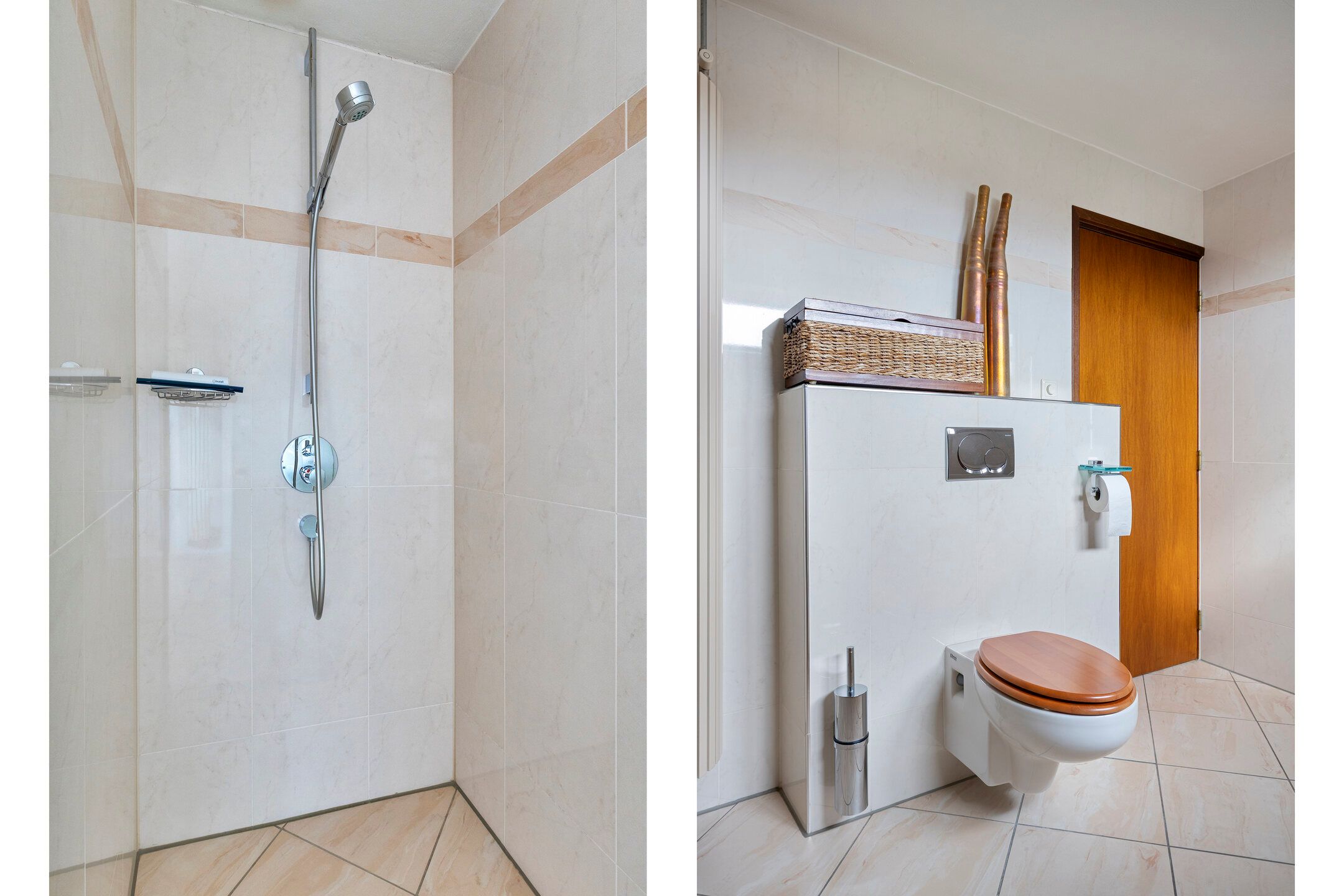 Foto 36 van Edisonstraat 2-A