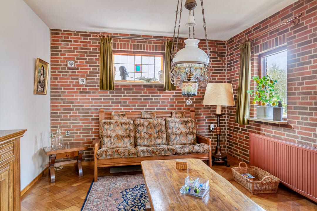 Foto 11 van Edisonstraat 2-A