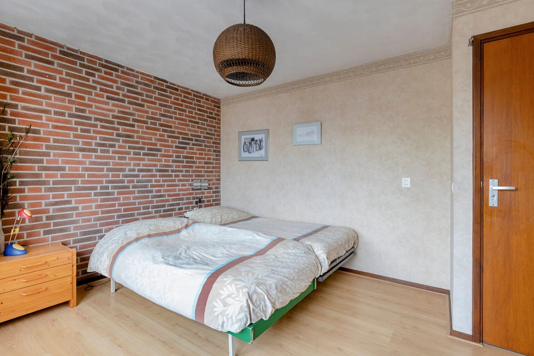 Foto 37 van Edisonstraat 2-A