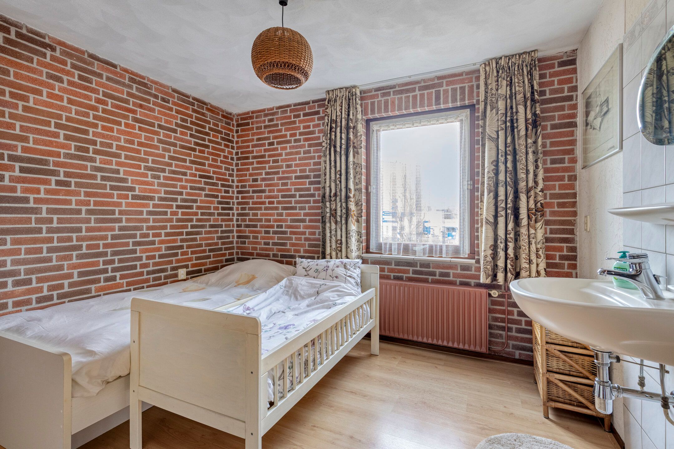 Foto 39 van Edisonstraat 2-A