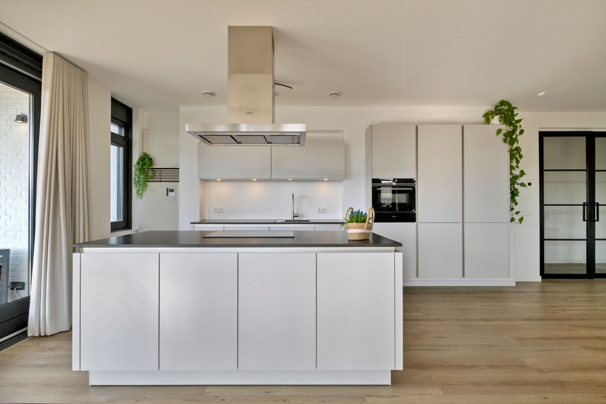 Foto 9 van Handweghof 17