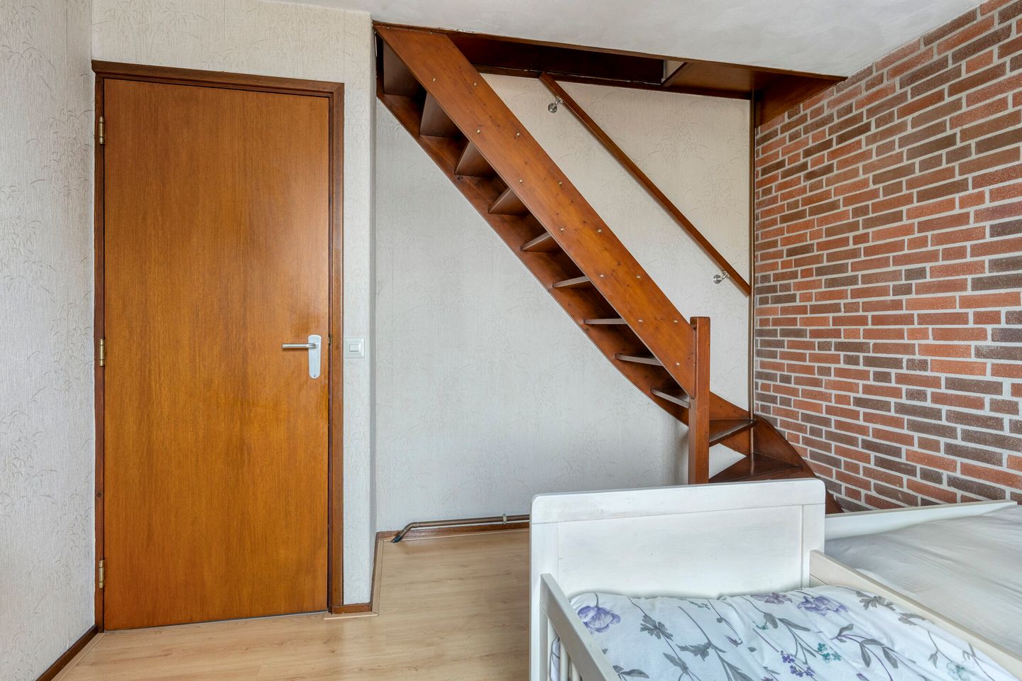 Foto 40 van Edisonstraat 2-A