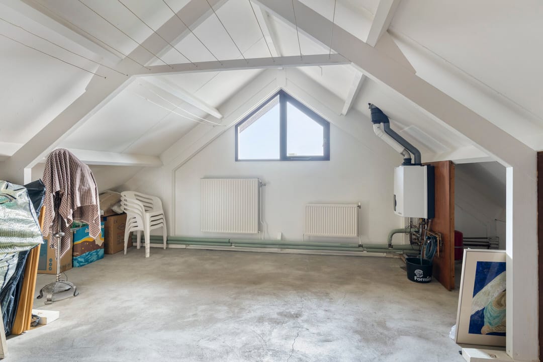 Foto 41 van Edisonstraat 2-A