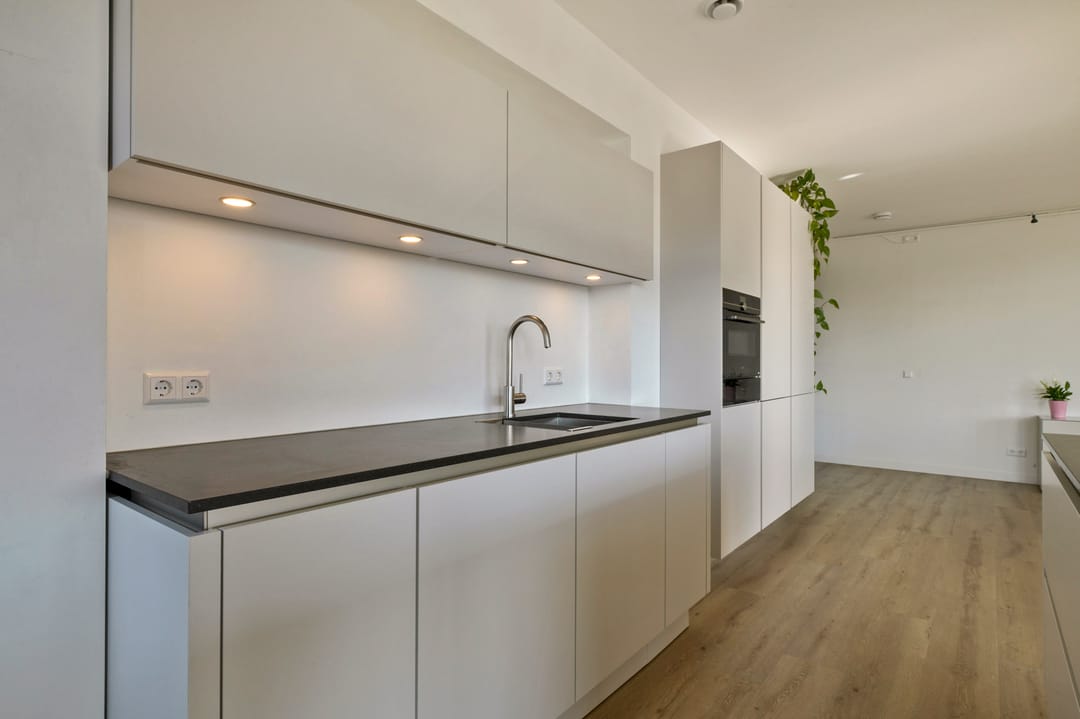 Foto 11 van Handweghof 17