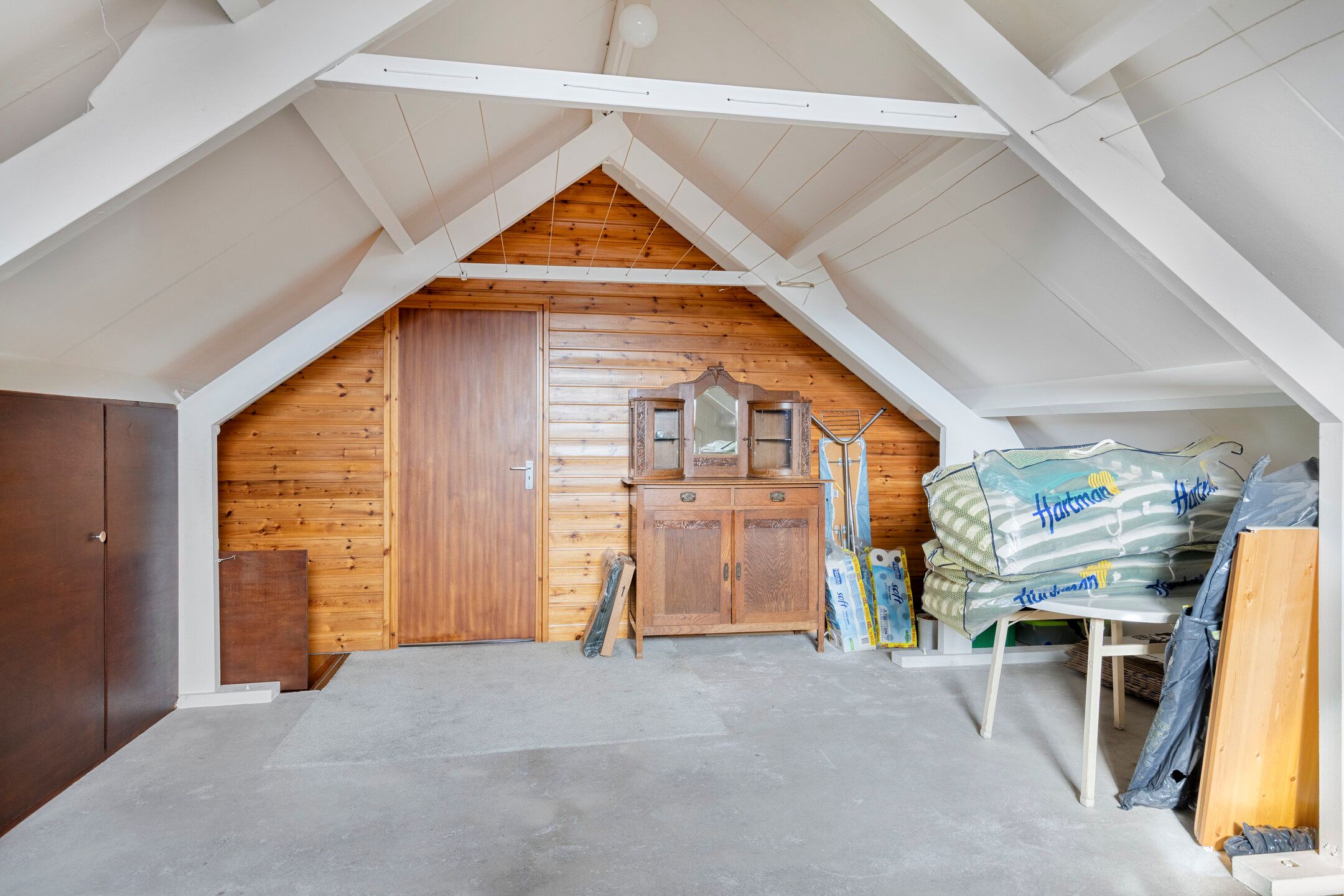 Foto 42 van Edisonstraat 2-A