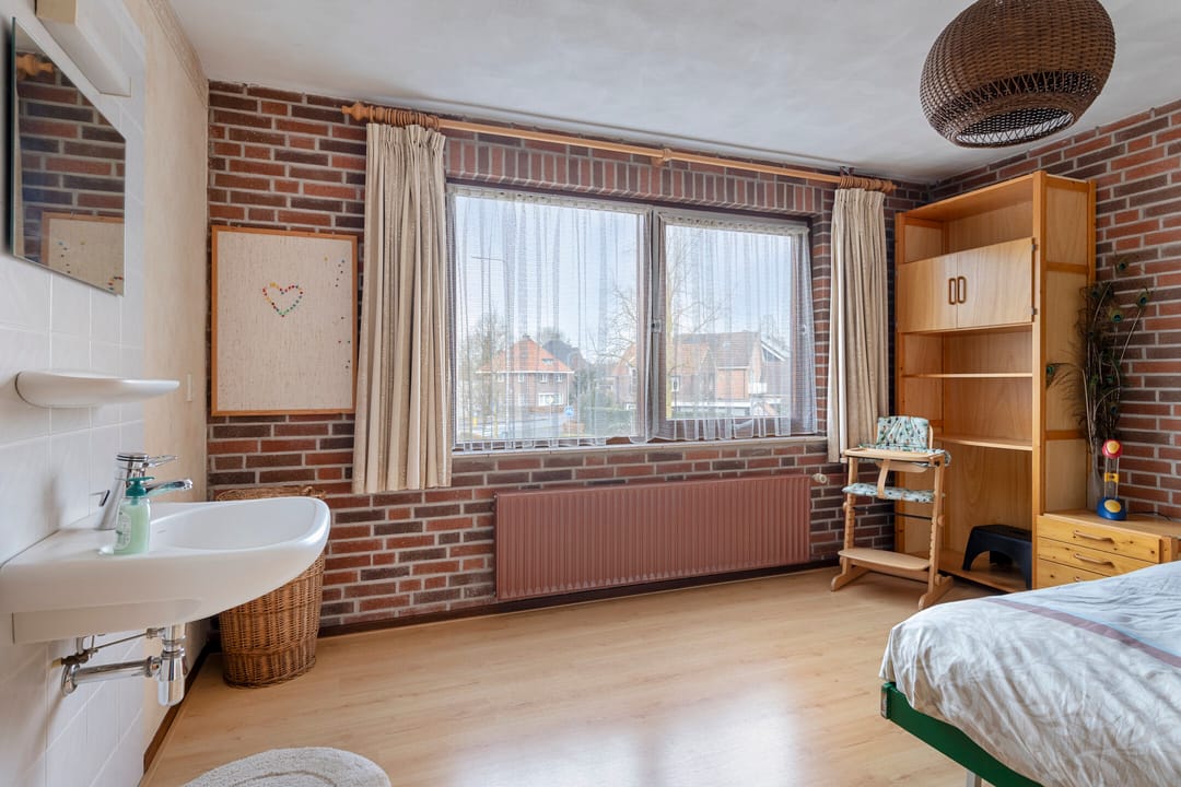 Foto 38 van Edisonstraat 2-A