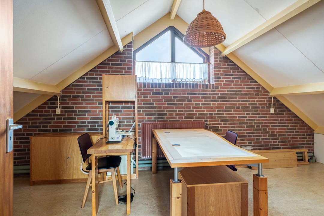 Foto 43 van Edisonstraat 2-A