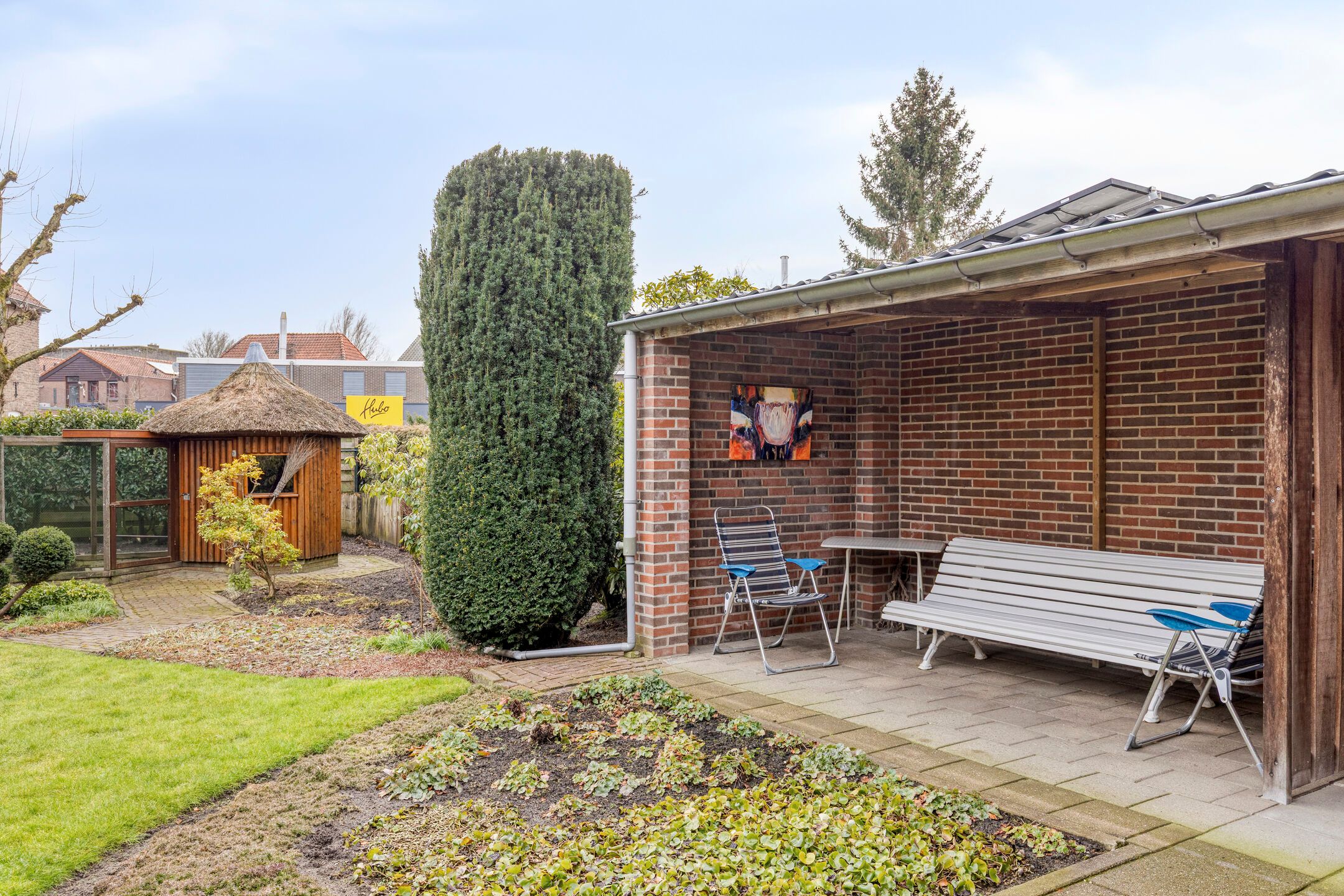 Foto 45 van Edisonstraat 2-A