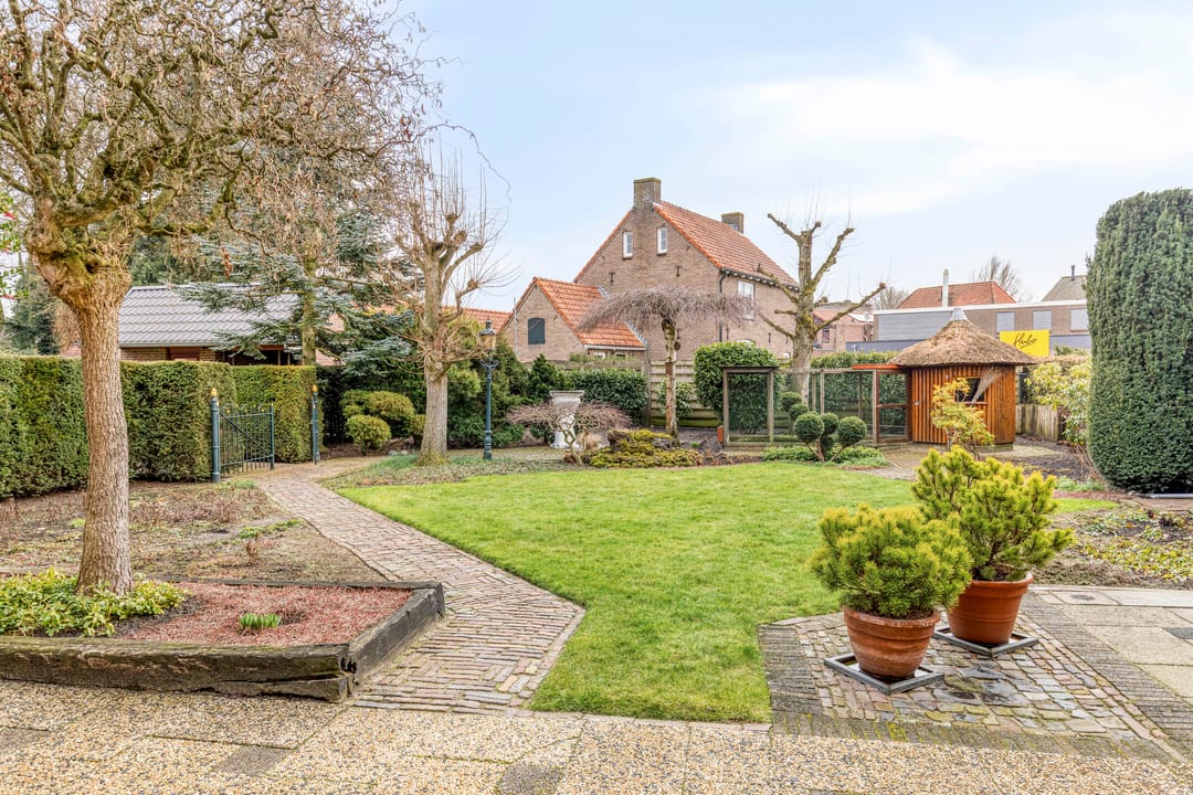 Foto 46 van Edisonstraat 2-A