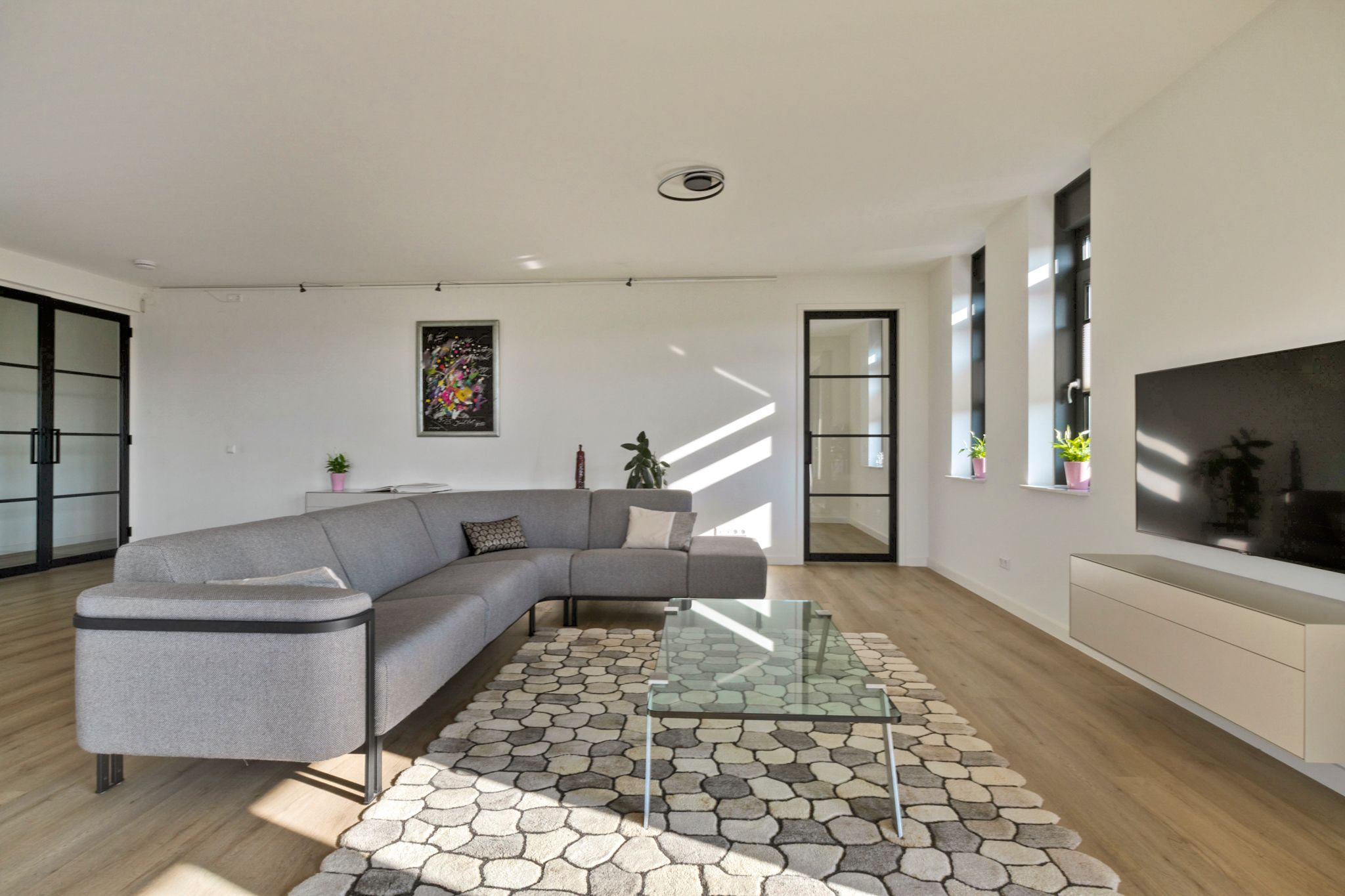 Foto 15 van Handweghof 17