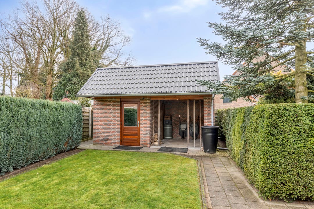 Foto 47 van Edisonstraat 2-A