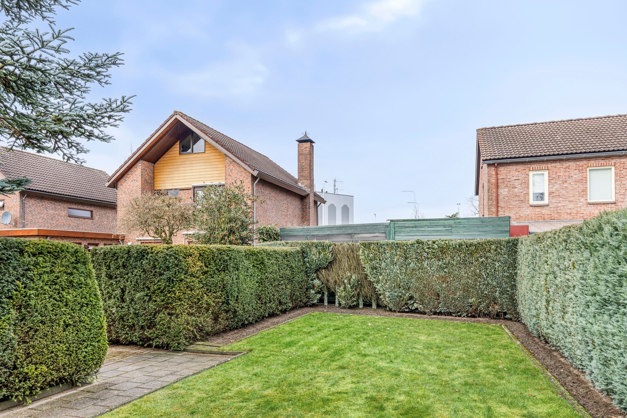 Foto 48 van Edisonstraat 2-A