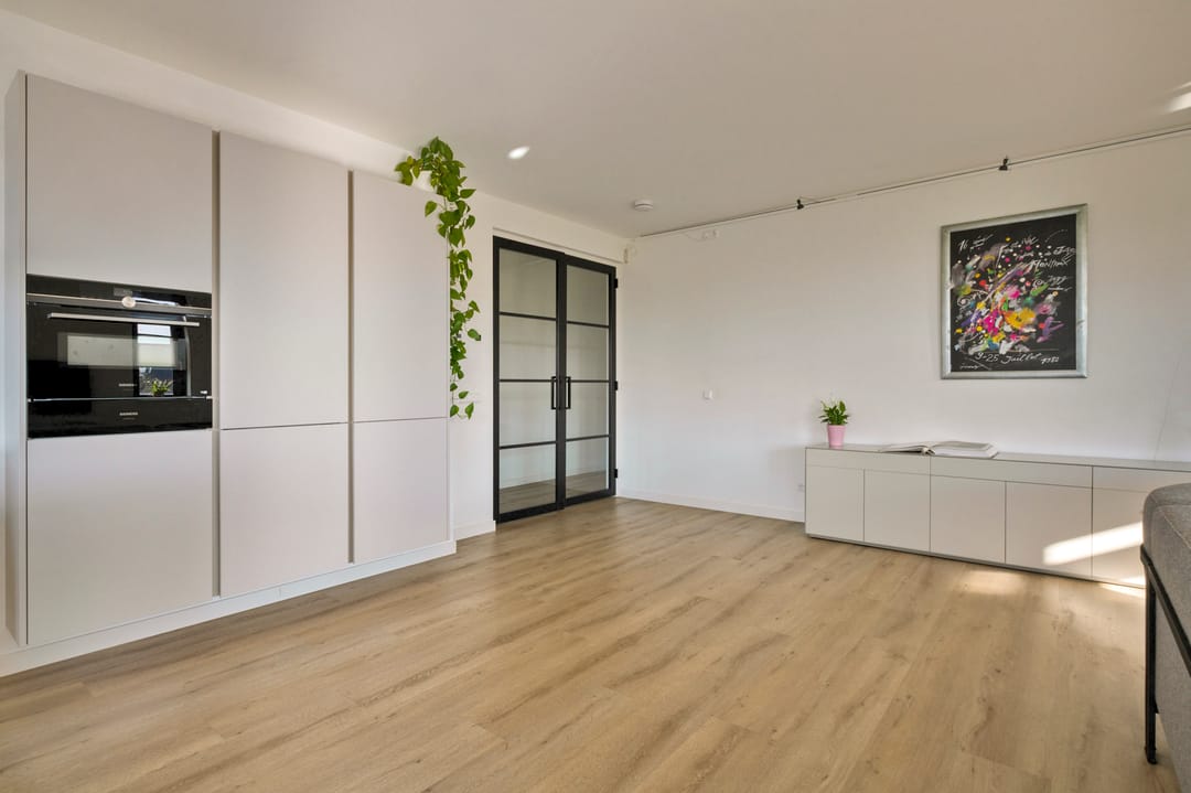 Foto 17 van Handweghof 17