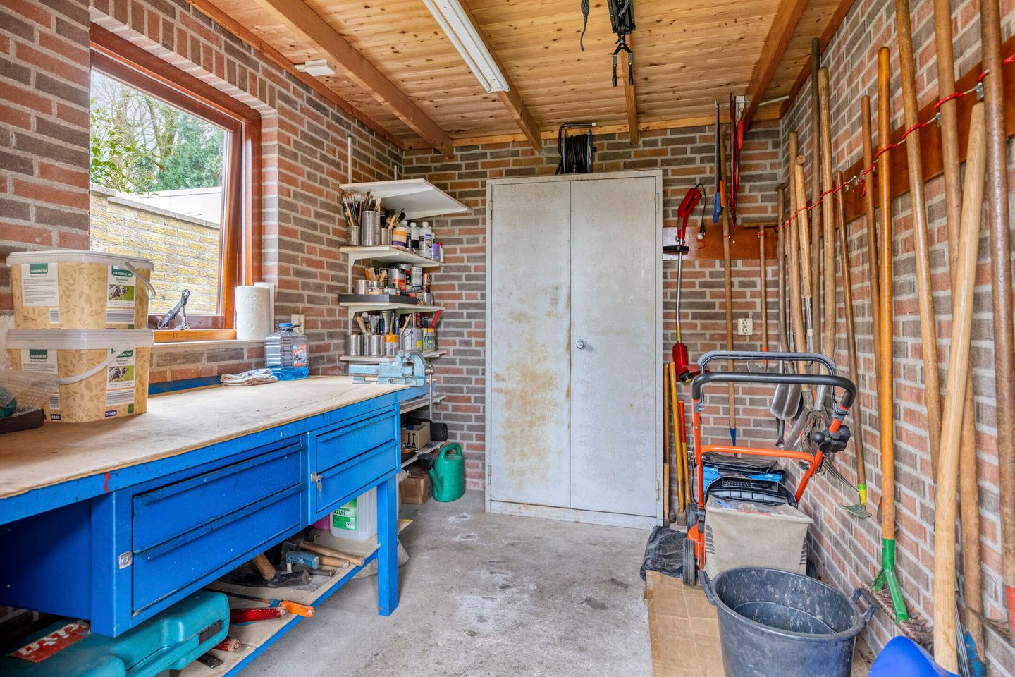 Foto 49 van Edisonstraat 2-A