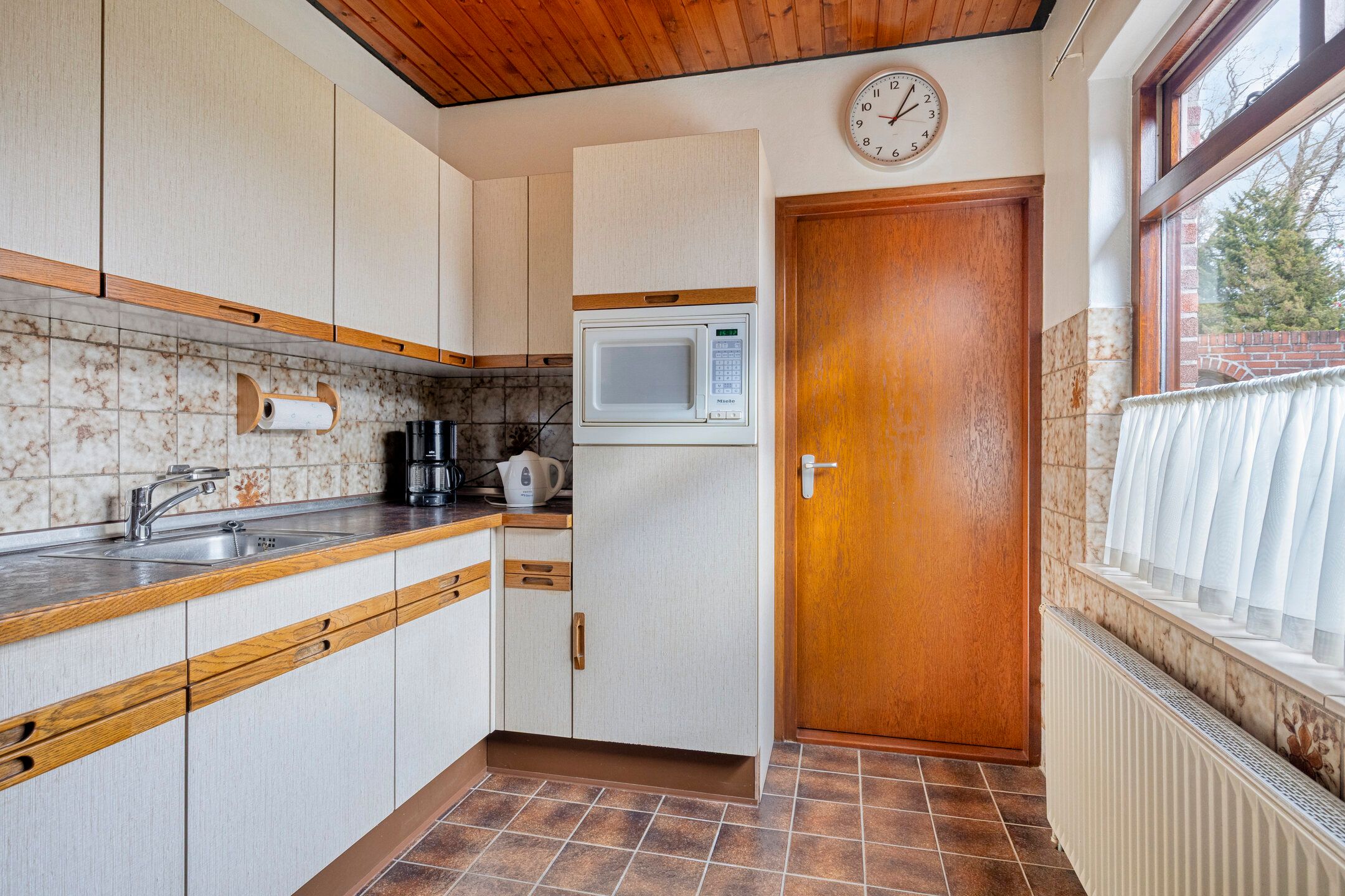 Foto 24 van Edisonstraat 2-A