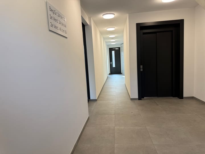 Foto 2 van Ernst Casimirstraat 44