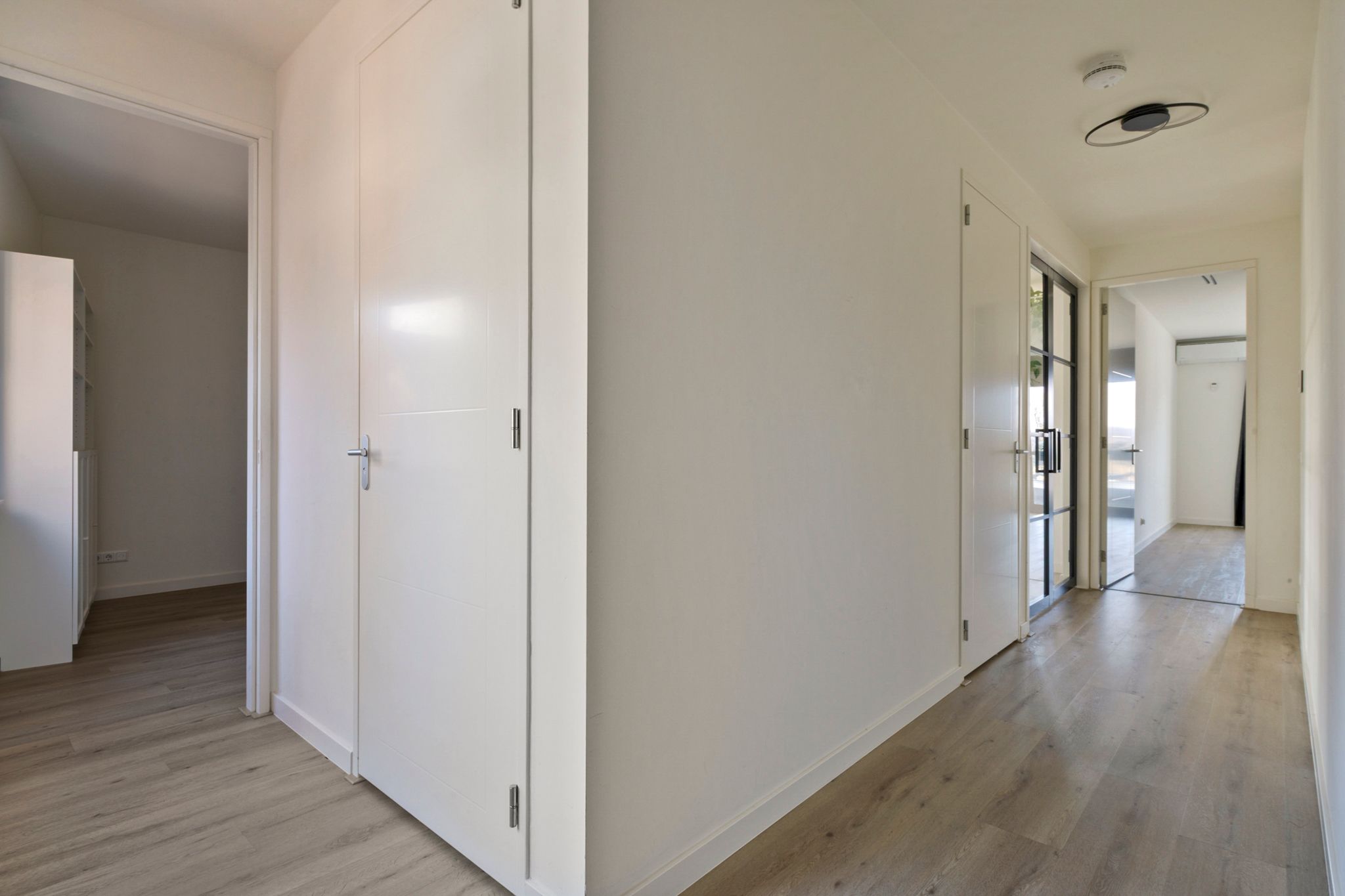 Foto 18 van Handweghof 17