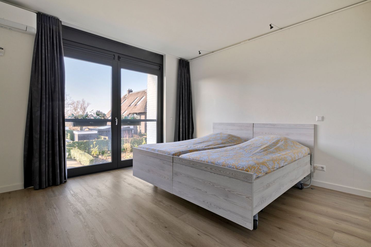 Foto 19 van Handweghof 17