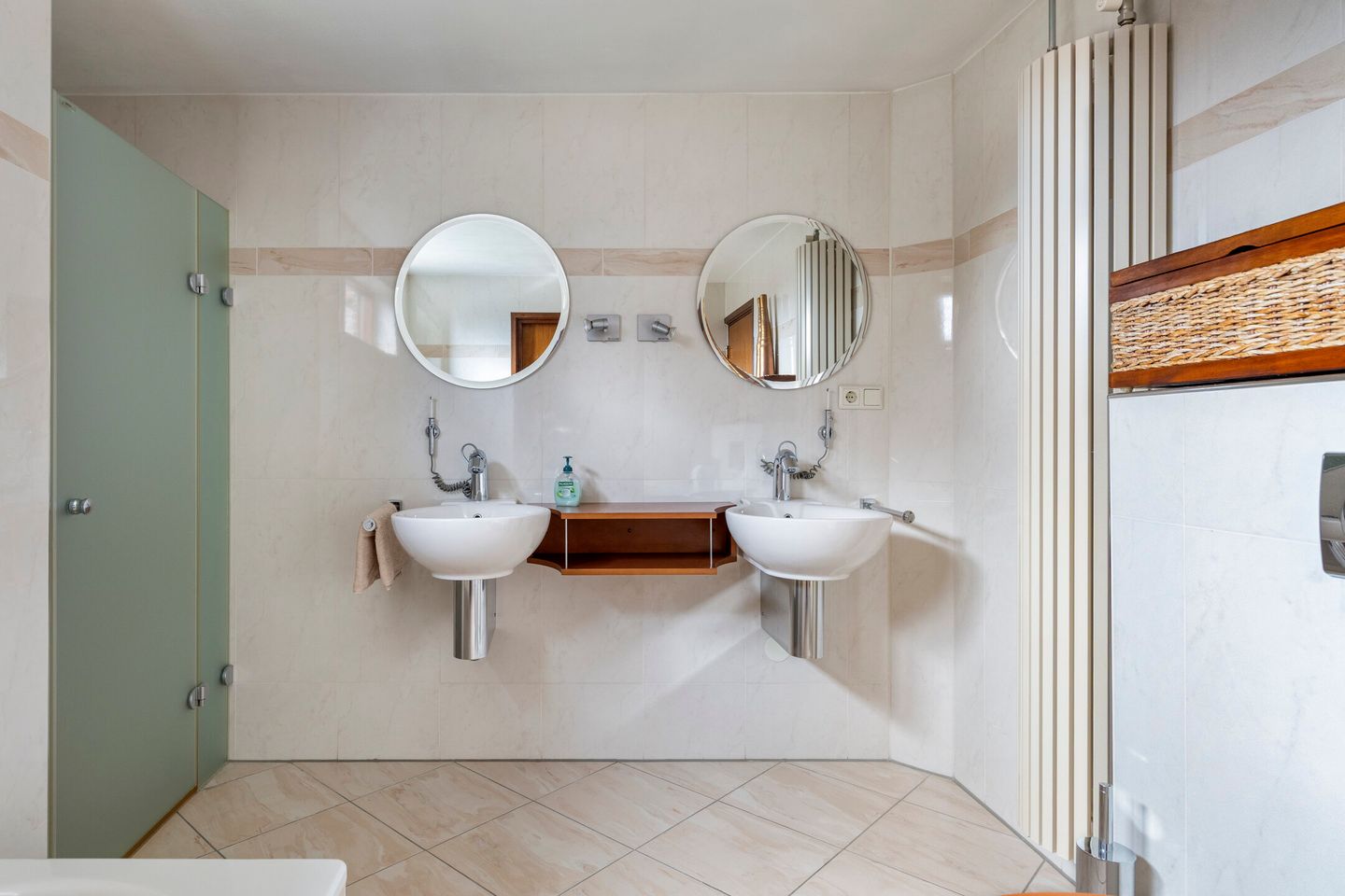 Foto 35 van Edisonstraat 2-A