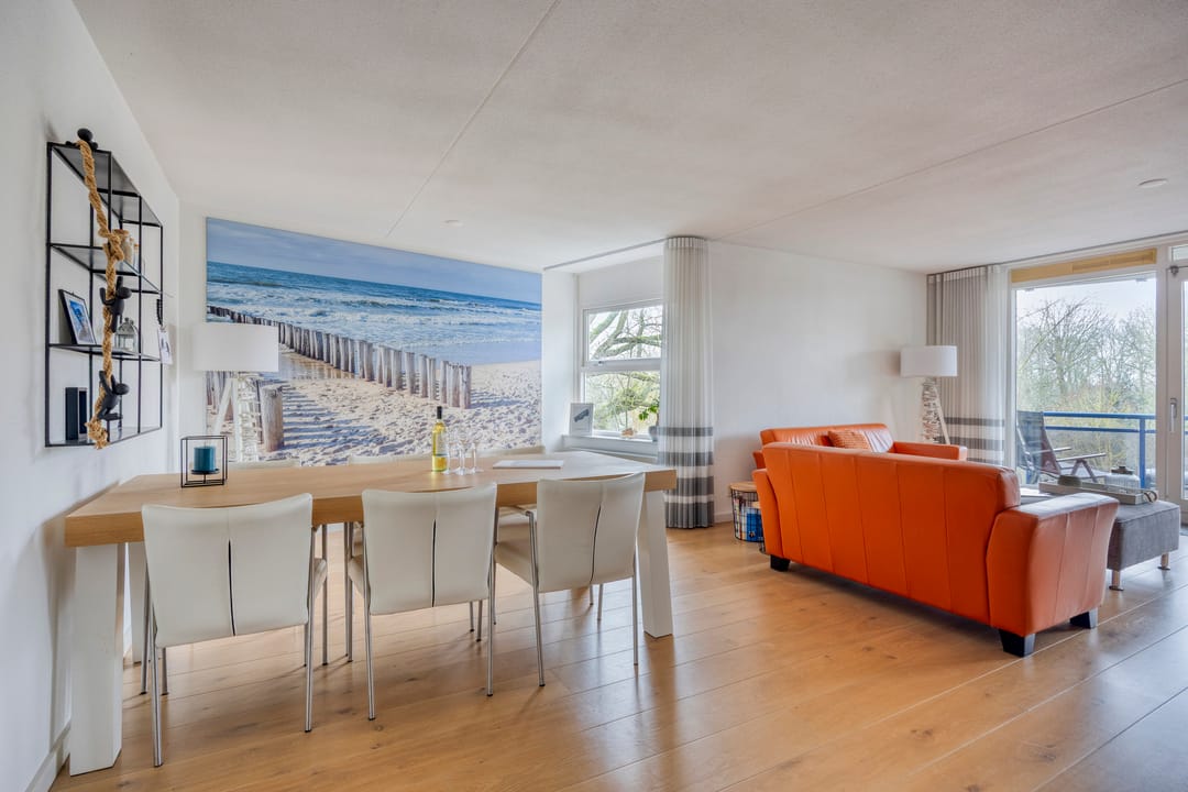 Photo 2 of Park Loverendale 5-R