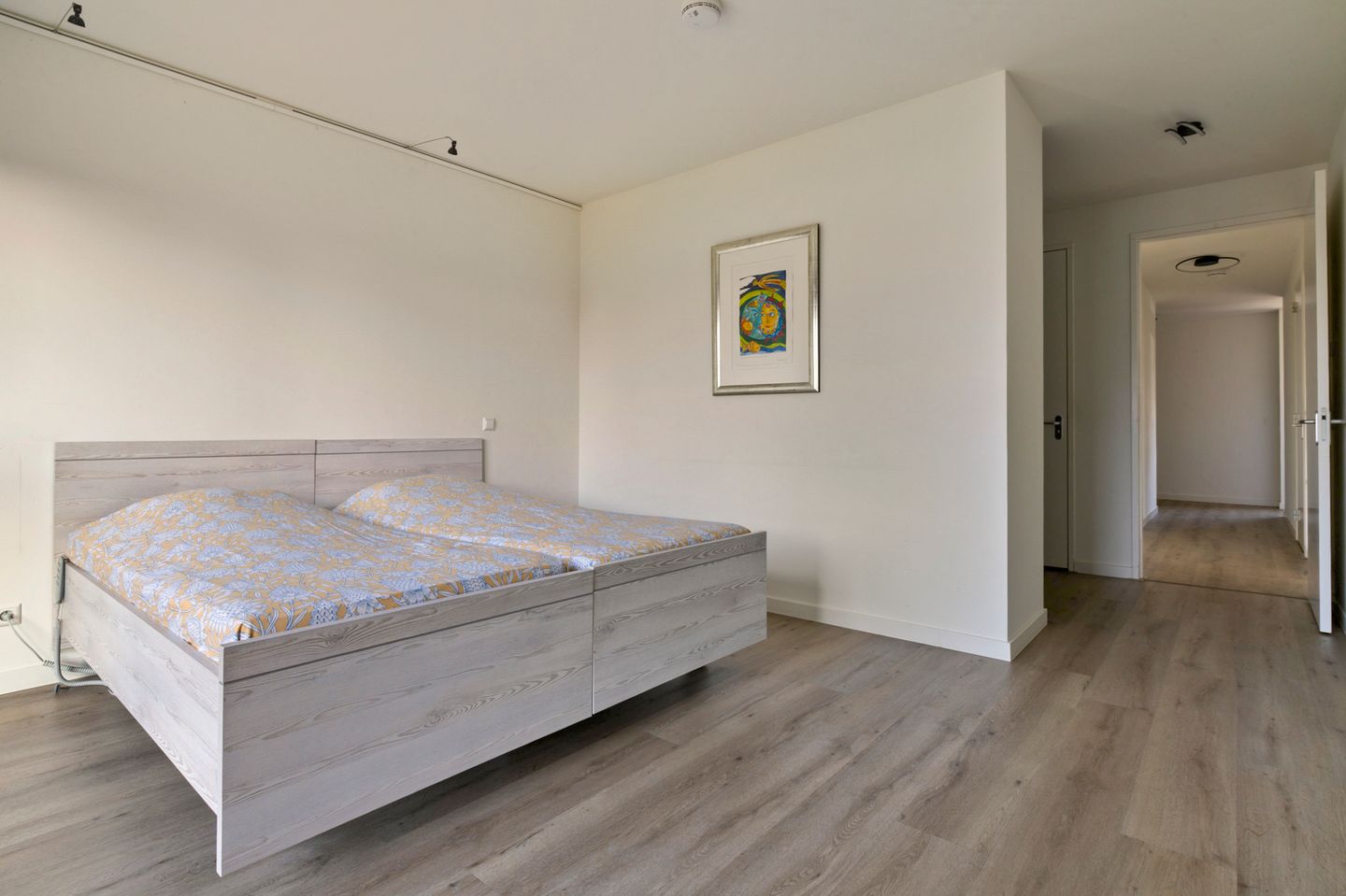 Foto 20 van Handweghof 17