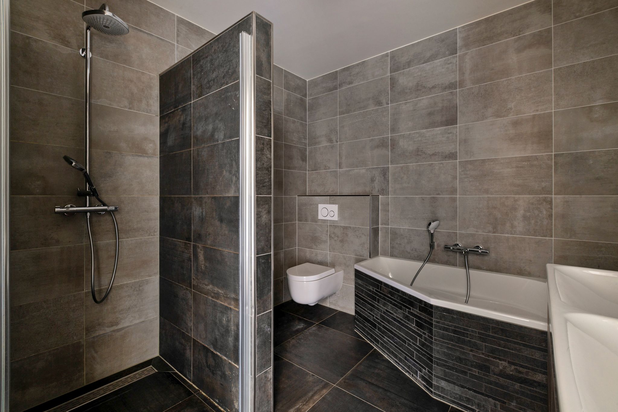 Foto 21 van Handweghof 17