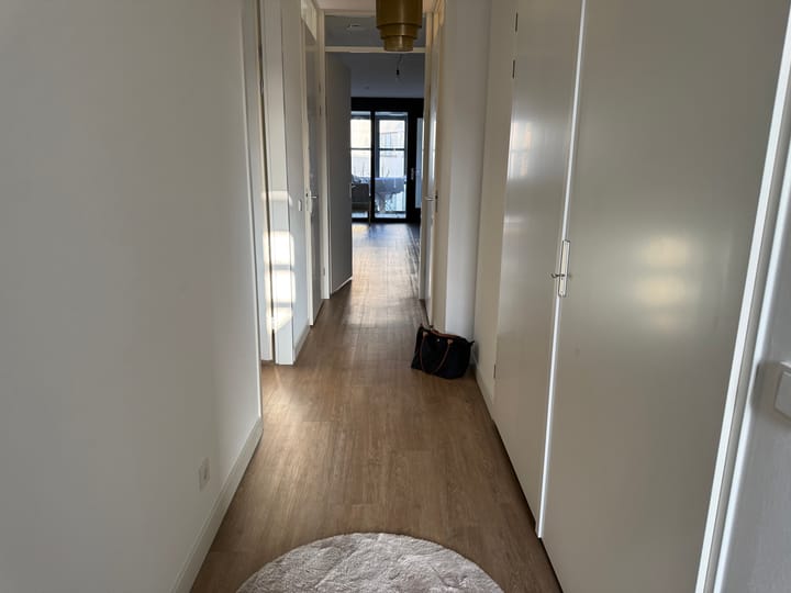 Foto 5 van Ernst Casimirstraat 44