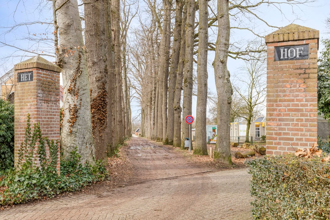 Foto 53 van Edisonstraat 2-A