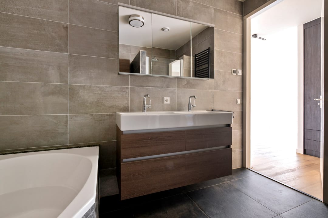 Foto 22 van Handweghof 17