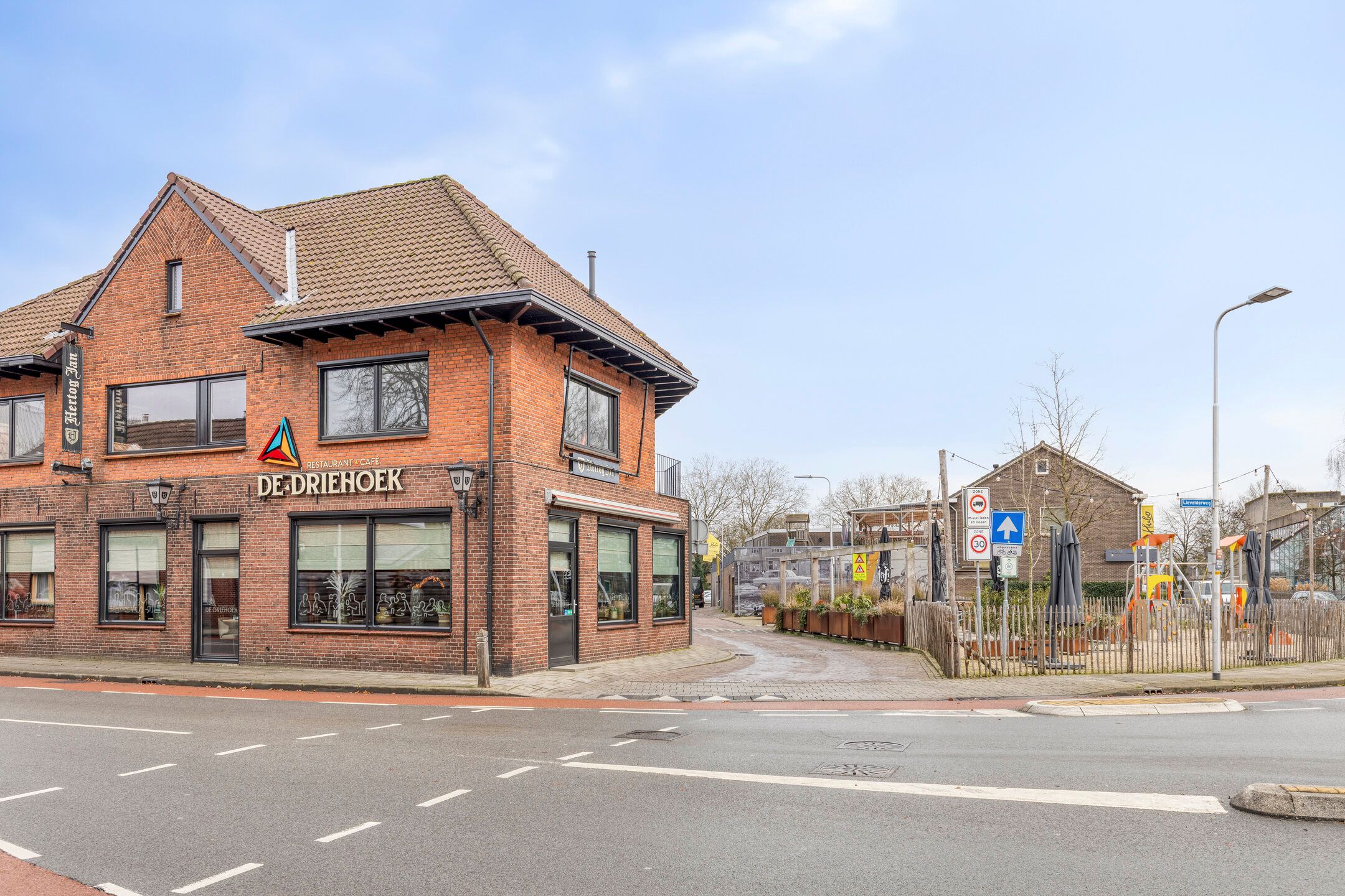 Foto 54 van Edisonstraat 2-A