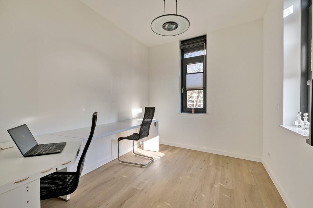 Foto 23 van Handweghof 17