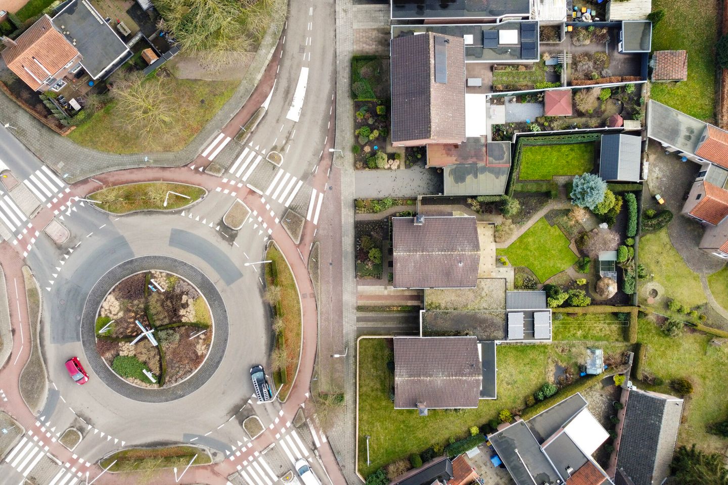 Foto 55 van Edisonstraat 2-A