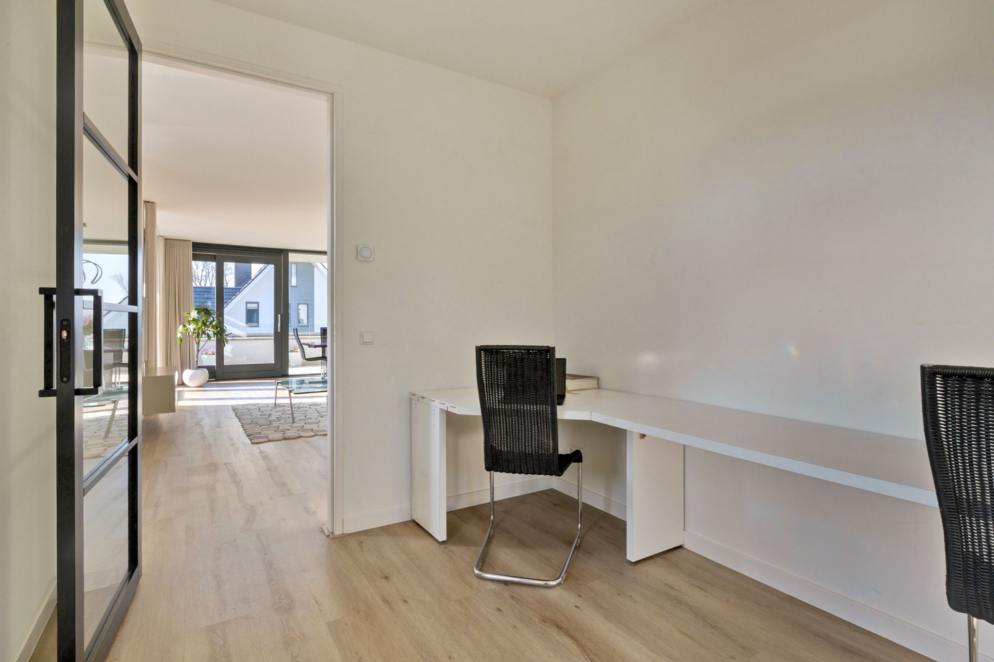 Foto 24 van Handweghof 17