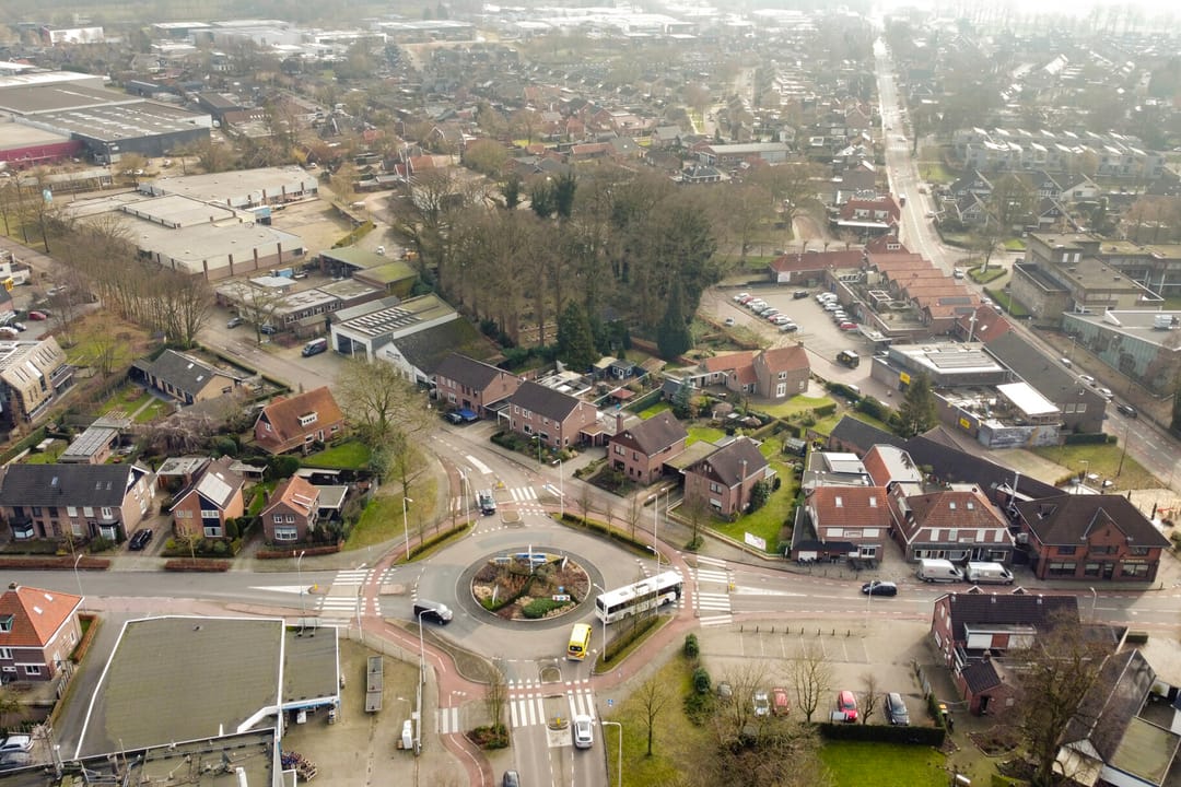 Foto 56 van Edisonstraat 2-A