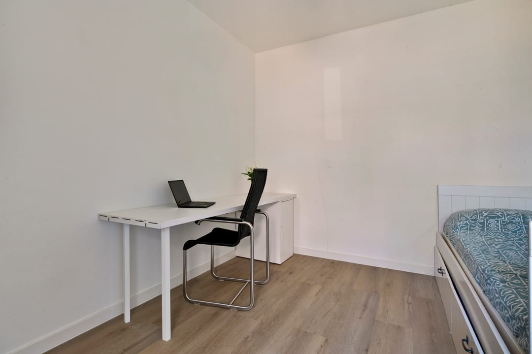 Foto 26 van Handweghof 17