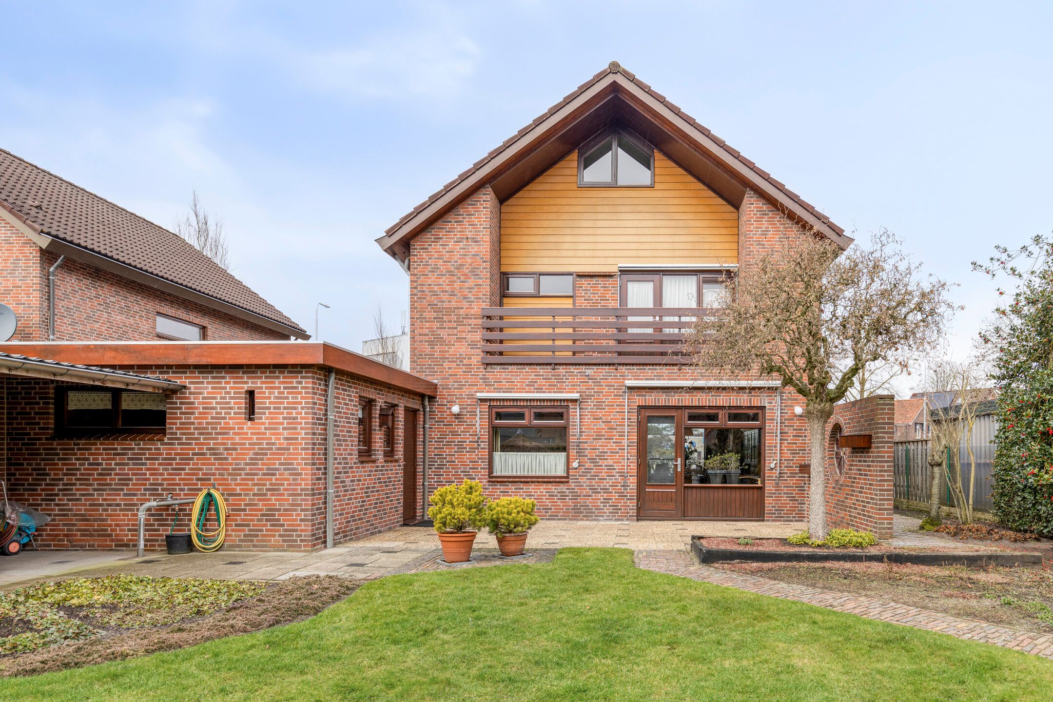 Foto 51 van Edisonstraat 2-A