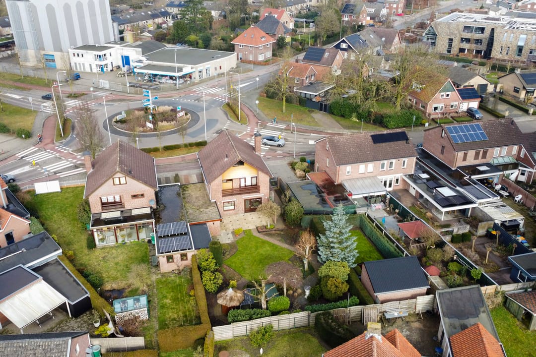 Foto 61 van Edisonstraat 2-A