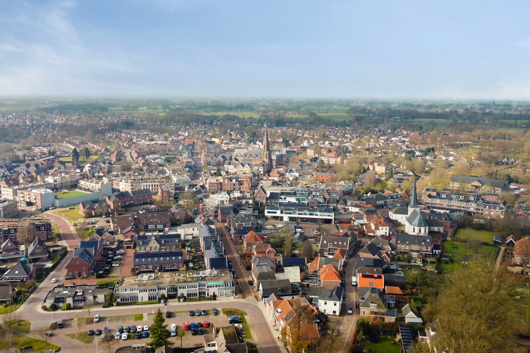 Foto 62 van Edisonstraat 2-A