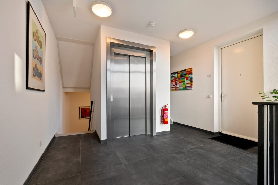 Foto 31 van Handweghof 17