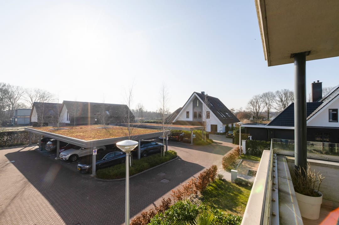 Foto 32 van Handweghof 17