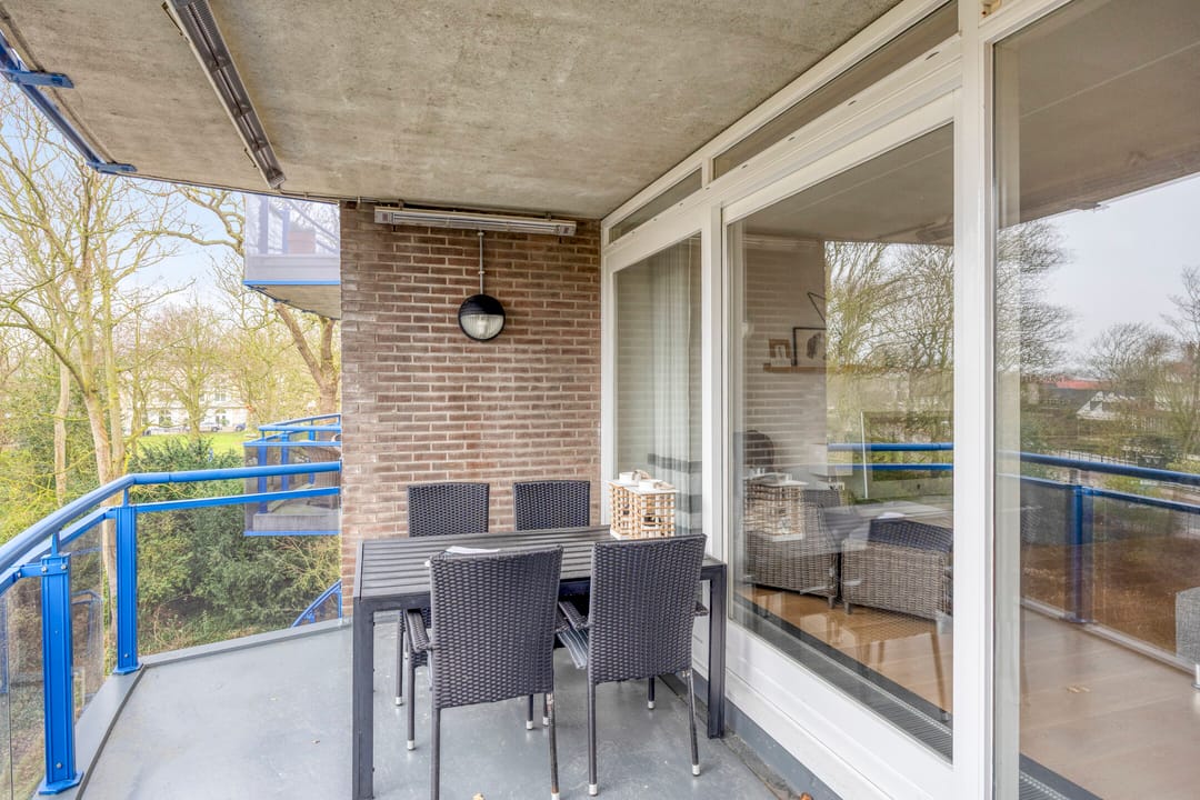 Photo 17 of Park Loverendale 5-R