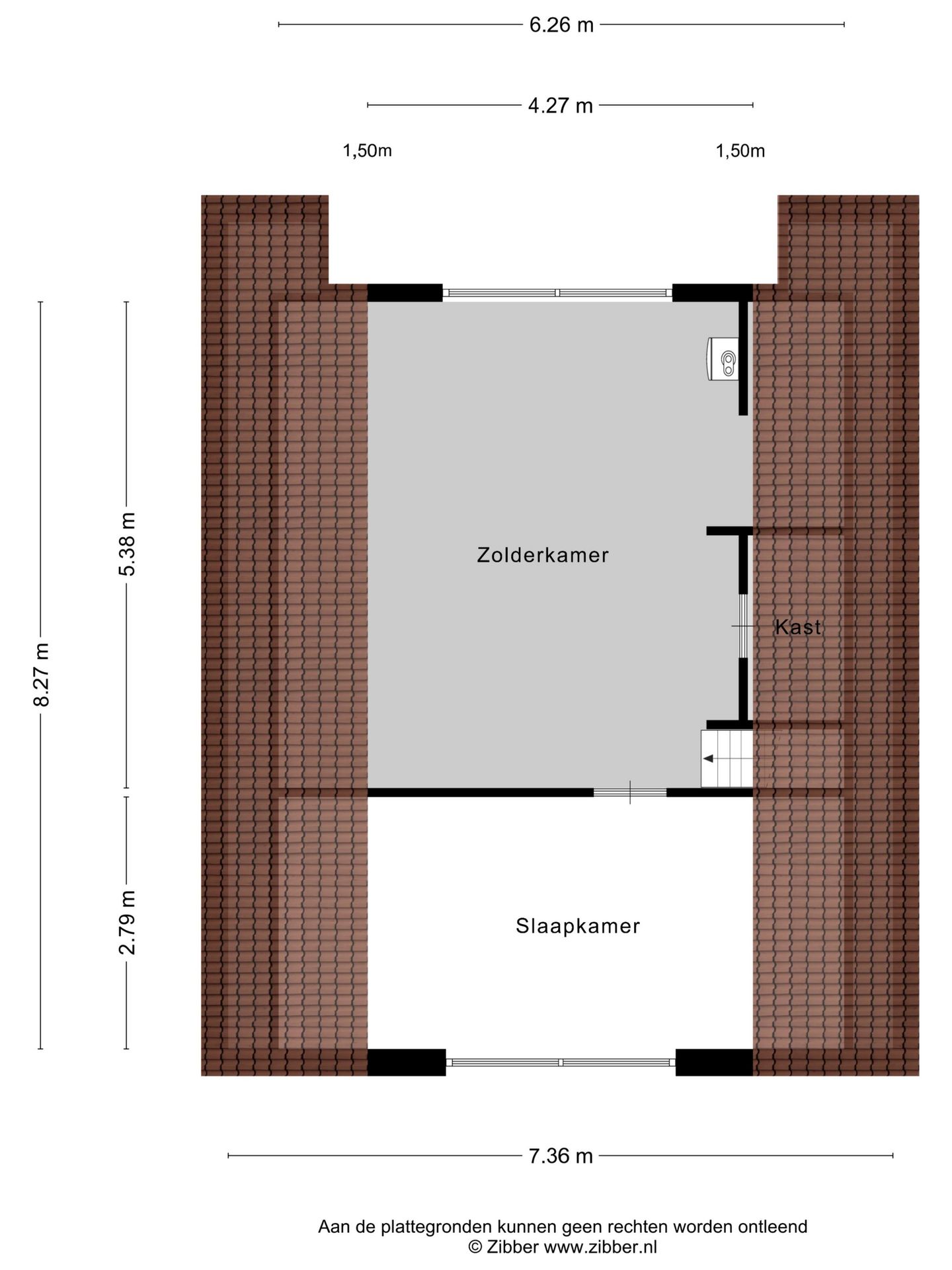Foto 65 van Edisonstraat 2-A