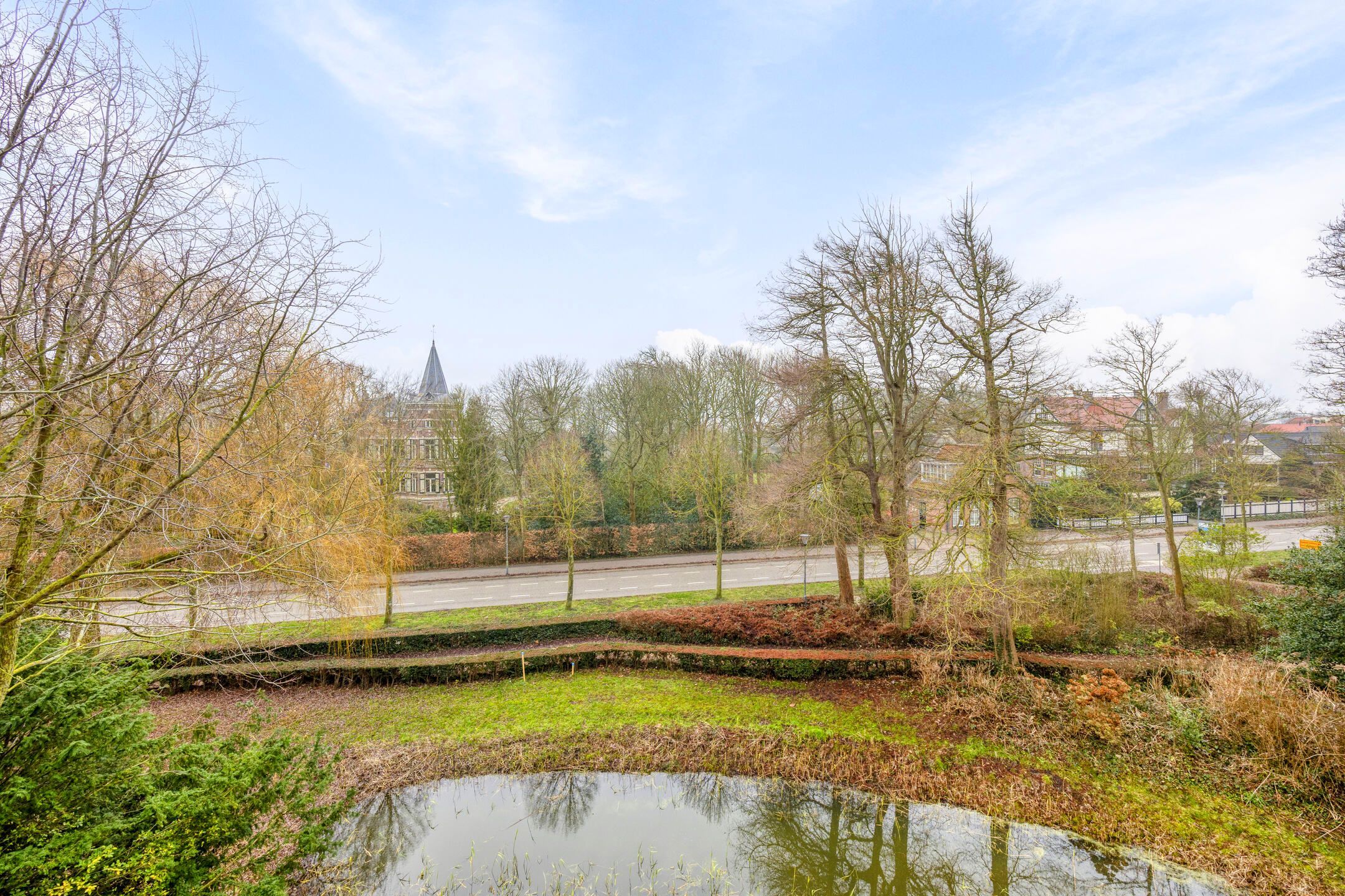 Photo 18 of Park Loverendale 5-R