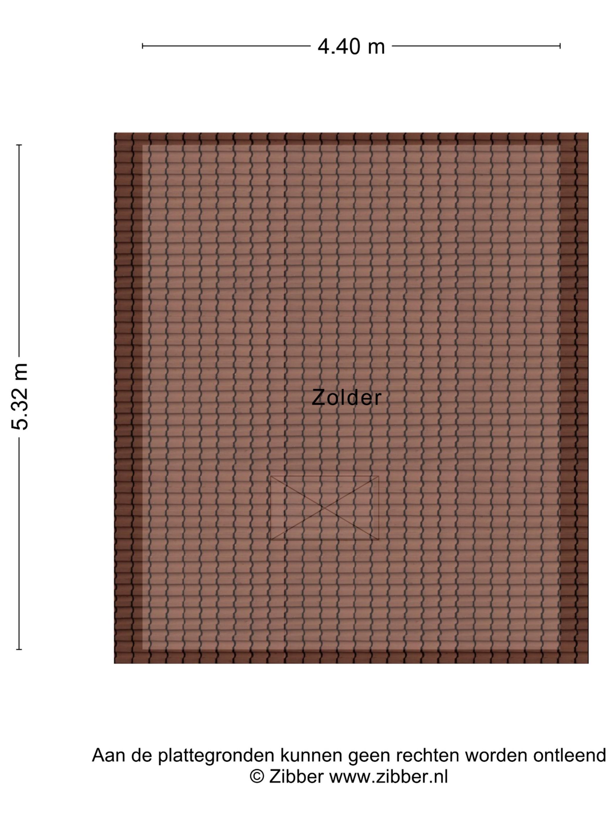 Foto 66 van Edisonstraat 2-A