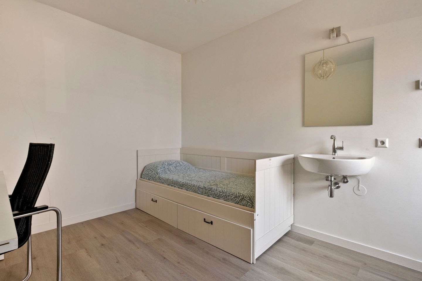 Foto 25 van Handweghof 17