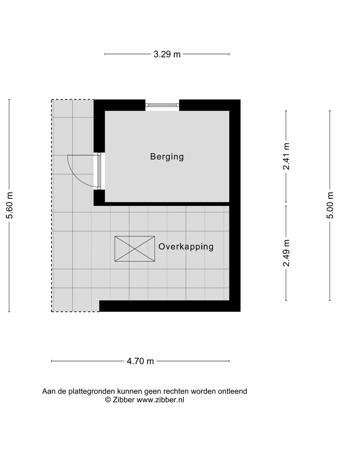 Foto 67 van Edisonstraat 2-A