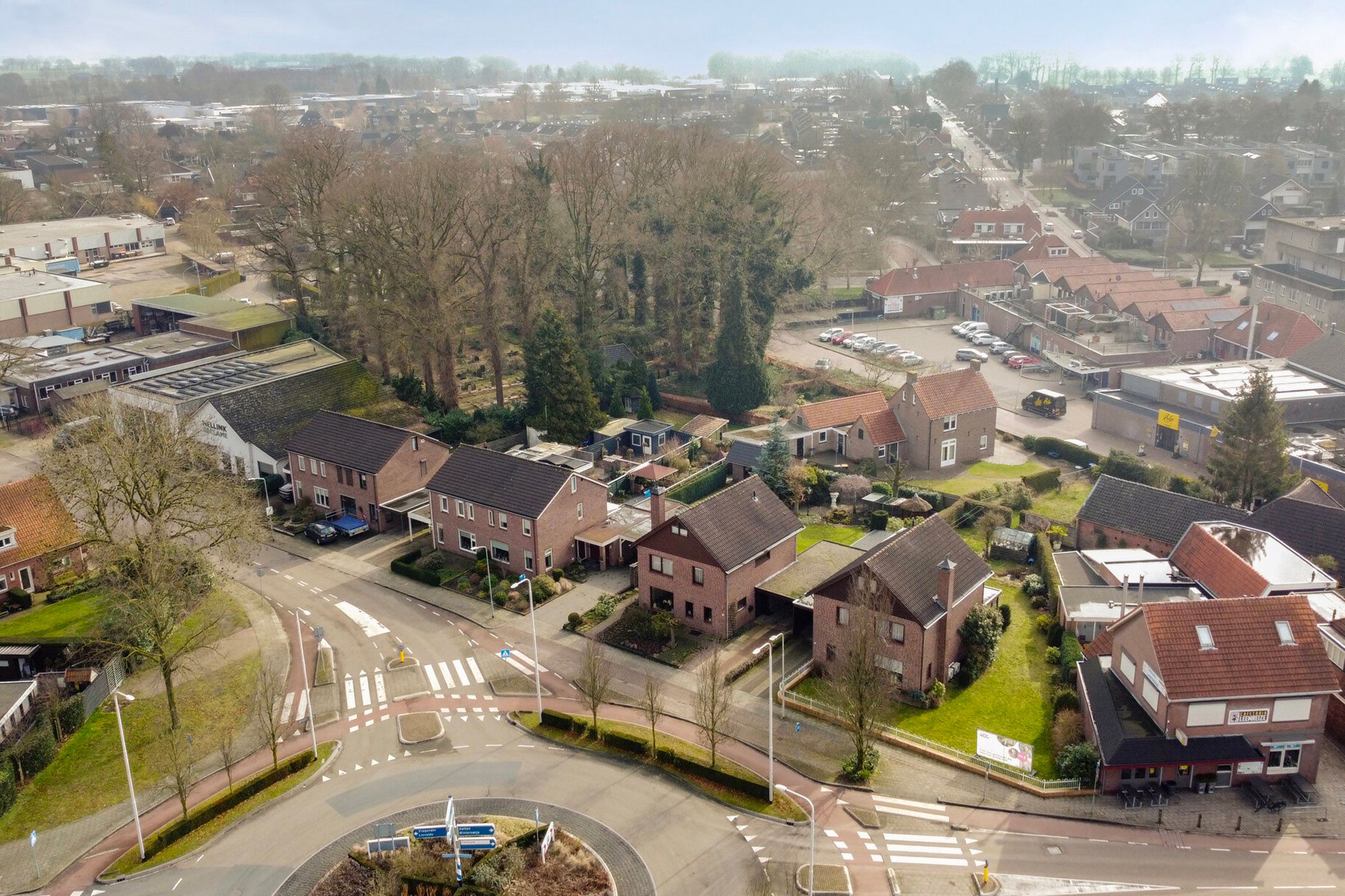 Foto 57 van Edisonstraat 2-A